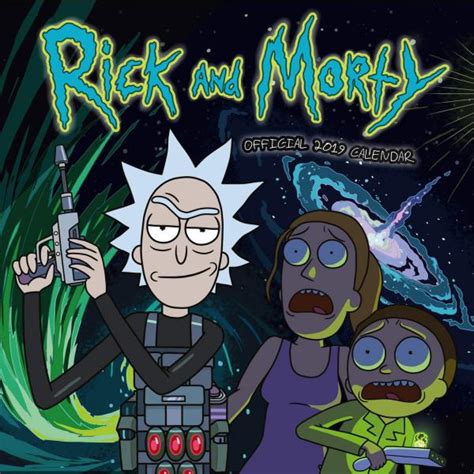 rick and morty mongol heleer|“Рик ба Морти” цувралын шинэ бүлэг арваннэгдүгээр сараас .